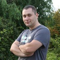 Отзыв от Ратмир - Visa DTV